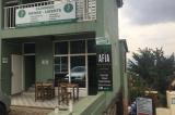 Rwanda : le Conseil protestant interdit les avortements dans ses cliniques