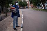 Au Rwanda, les commémorations du génocide commencent en plein confinement