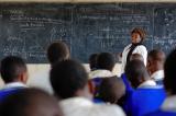 Les écoles ferment au Rwanda et au Malawi en raison du Covid-19