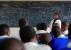 Infos congo - Actualités Congo - -Les écoles ferment au Rwanda et au Malawi en raison du Covid-19