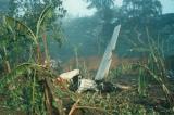 Rwanda : 6 avril 1994, le jour où tout bascula