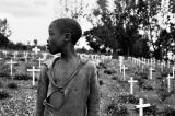 30 ans après le génocide rwandais : une épuration ethnique méthodiquement orchestrée en RDC