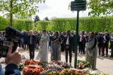 France : un mémorial du génocide rwandais sera érigé à Paris