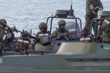 Accrochage entre militaires rwandais et congolais sur le lac Kivu