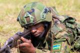 Situation sécuritaire dans l'Est : l'ambassade des États-Unis en RDC appelle au retrait immédiat des soldats rwandais du territoire congolais