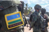 La vulnérabilité du Rwanda : le talon d’Achille exposé