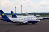 Aviation: RwandAir va étoffer sa flotte grâce à l’acquisition de deux avions 
