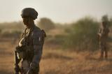 Après la force Sabre, le Burkina Faso appelle maintenant au départ définitif de 