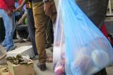 Le gouvernement parviendra-t-il à faire disparaître les sacs plastiques ?