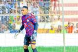 Football : sacré meilleur gardien du championnat tanzanien, Ley Matampi veut retrouver l'équipe nationale de la RDC à 35 ans !