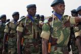 Tueries en série à Beni : la SADC invitée à déployer une force spéciale et indépendante