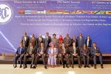 Sommet de Luanda : la SADC exhortée à la fermeté vis-à-vis de Kinshasa