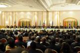 Crise en RDC: la SADC convoque un Sommet ce 18 avril à Luanda