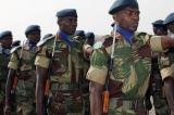 Insécurité à l’Est : en plus de l’EAC, la Sadc se jette aussi dans l’arène