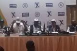 La SADC annonce le déploiement de 73 observateurs électoraux dans 16 provinces de la RDC