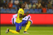 Infos congo - Actualités Congo - -Al-Nassr et Mané en finale de la Coupe !