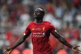 Sadio Mané: «Je me battrai jusqu’au bout pour le Ballon d’Or»