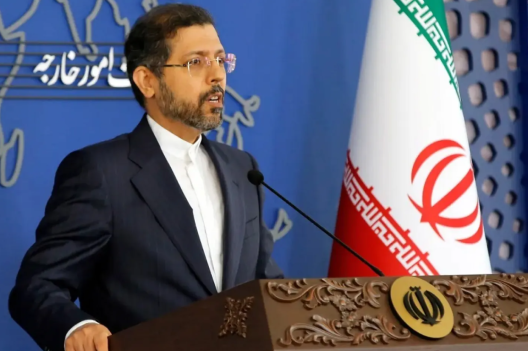 Iran : les États-Unis risquent un autre Vietnam s’ils envoient des troupes au sol