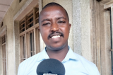 Masisi : « nous devons éviter les discours de haine qui conduisent à des violences inutiles, tout Tutsi n’est pas membre du M23 » (Safari Makuza)