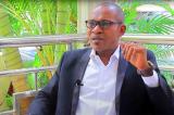 Affaire 209 appels : le député national Daniel Safu fait des menaces de mort à Achille Kadima, patron d'AfricaNews
