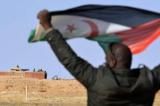 Le Maroc annonce son retrait d'une zone contestée au Sahara occidental