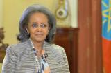 Dialogue direct RDC-M23 : Kinshasa propose Sahle-Work Zewde comme co-facilitatrice du processus de paix