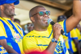 Linafoot Ligue 1 : Lupopo, l’équipe qui sait jouer mais pas toujours au bon moment (Décryptage)