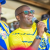 Infos congo - Actualités Congo - -Linafoot Ligue 1 : Lupopo, l’équipe qui sait jouer mais pas toujours au bon moment (Décryptage)