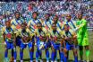 Infos congo - Actualités Congo - -La Linafoot suspend le FC Saint Éloi Lupopo jusqu’au paiement d’une amende de 15.000 USD