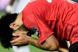 Le football égyptien ‘sous tutelle’ de la FIFA
