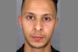 Salah Abdeslam souhaite 