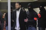 Procès des attentats de Bruxelles : Salah Abdeslam qualifie sa présence d’« injustice »