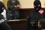 Fin du procès Abdeslam à Bruxelles : son avocat réclame l’impartialité des juges