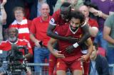 Les dix stars africaines à suivre pendant la CAN 2019 en Égypte