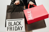 La mode dans les médias : les French Days peuvent-ils remplacer le Black Friday ?