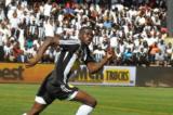 Salif Coulibaly : « Les supporters de Mazembe veulent qu’on gagne tout ! »