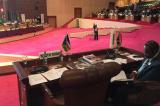 Soudan du Sud : à Nouakchott, l'UA hausse le ton