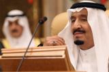 Moyen Orient : Violente charge du roi d'Arabie saoudite contre l'Iran