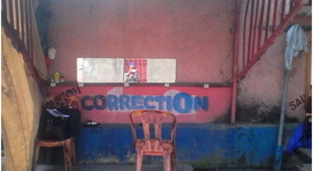 Mediacongonet Actualités Des Salons De Coiffure à