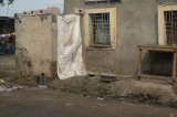 Kinshasa: certains habitants de Kintambo vident leurs fosses septiques dans la nature
