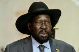 Soudan du Sud : le président Salva Kiir promet un nouveau cap