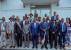 Infos congo - Actualités Congo - -Les chefs coutumiers apportent leur soutien au projet de développement de 145 territoires...