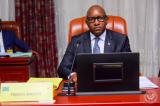 Le Premier ministre prêt à sévir contre l’exploitation illégale des minerais au Sud-Kivu