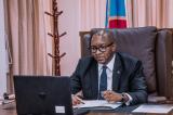 L’économie congolaise 