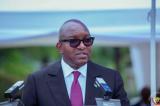 « Les obsèques solennelles de Lumumba seront organisées à Kinshasa » (Sama Lukonde)