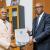 Infos congo - Actualités Congo - -Deux ans après son entrée en fonction, la Cour constitutionnelle prend acte de la déclaration de patrimoine familial du Premier ministre et des membres du gouvernement