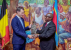 Infos congo - Actualités Congo - -Visite royale: « Il y a beaucoup d’acteurs économiques belges qui veulent venir investir en...