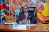 Sama Lukonde : « Les 9èmes Jeux de la Francophonie seront bel et bien organisés en RDC aux dates prévues »