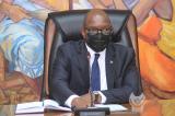 Sama Lukonde veut formaliser le secteur informel pour accroître les recettes publiques
