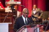 Secteur culturel : les propositions du gouvernement Sama Lukonde